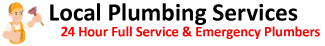 Lowder Plumbers